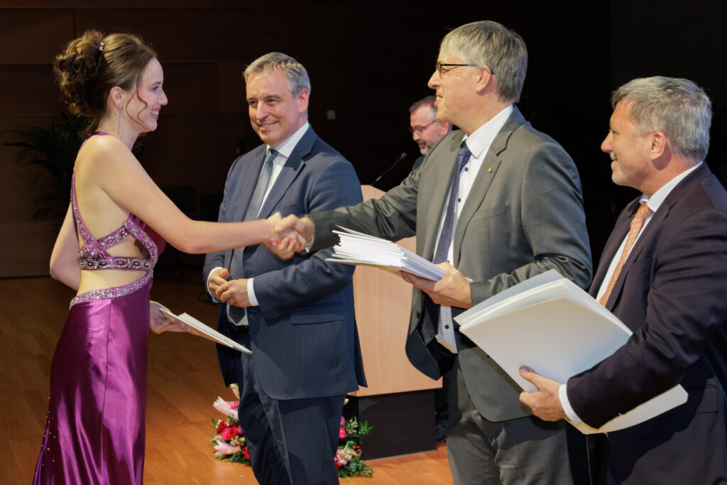2026 Remise des diplômes JPK (210)