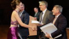 2026 Remise des diplômes JPK (211)