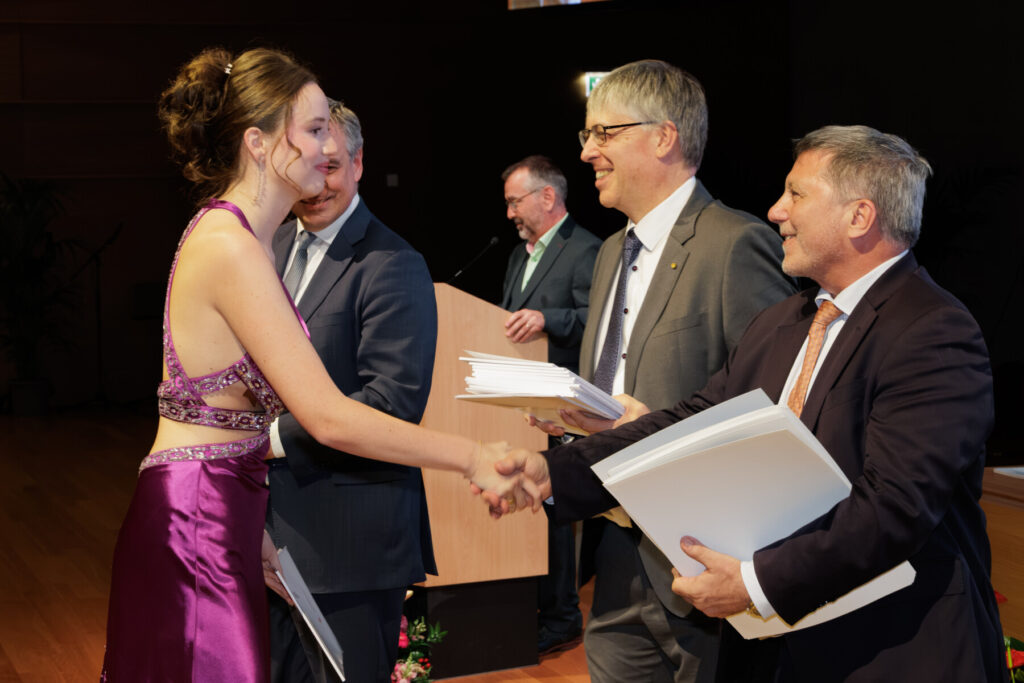 2026 Remise des diplômes JPK (211)
