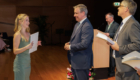 2026 Remise des diplômes JPK (212)