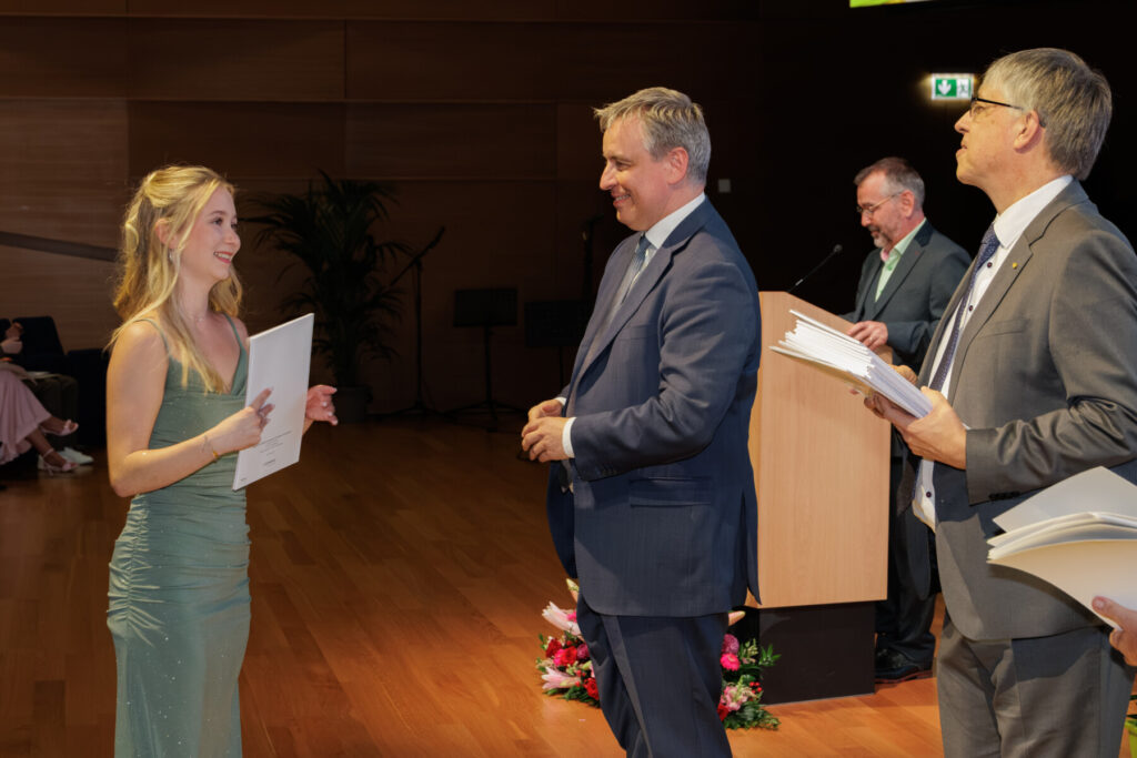 2026 Remise des diplômes JPK (212)