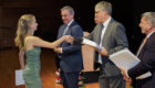 2026 Remise des diplômes JPK (213)