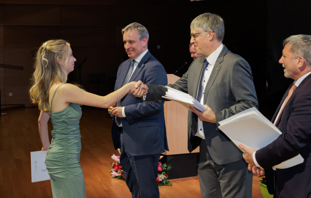 2026 Remise des diplômes JPK (213)