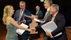 2026 Remise des diplômes JPK (214)