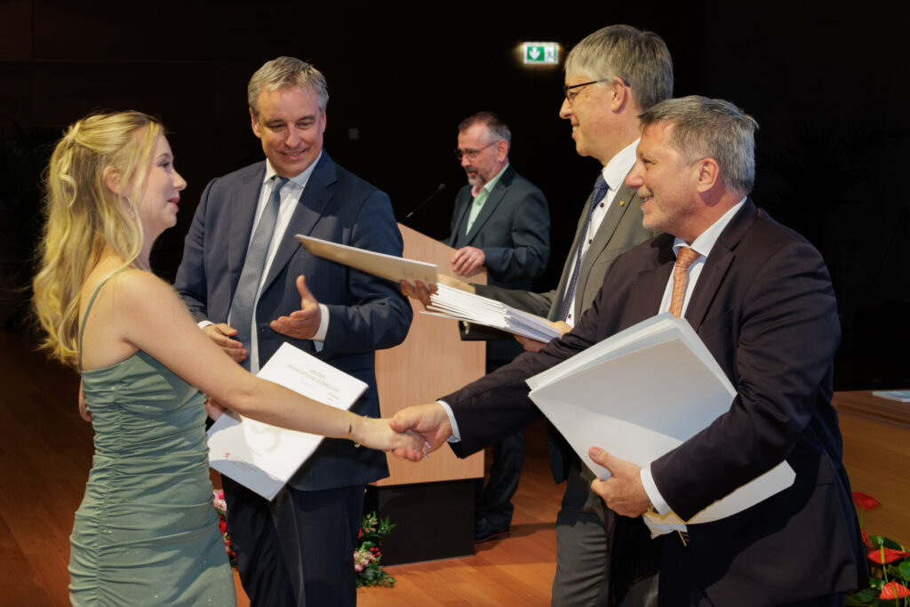 2026 Remise des diplômes JPK (214)