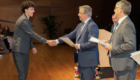 2026 Remise des diplômes JPK (215)
