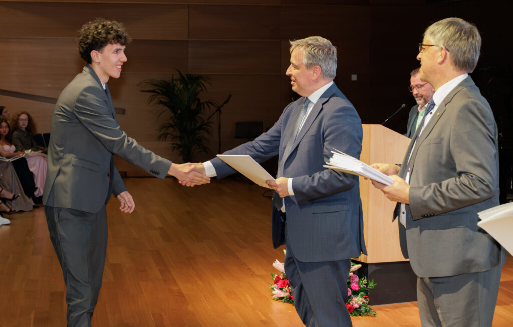 2026 Remise des diplômes JPK (215)