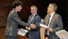 2026 Remise des diplômes JPK (216)