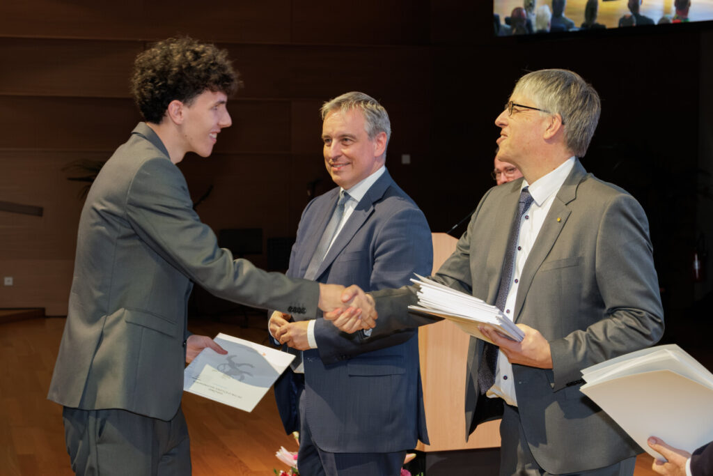 2026 Remise des diplômes JPK (216)
