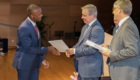 2026 Remise des diplômes JPK (217)