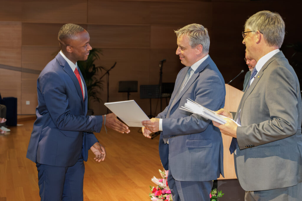 2026 Remise des diplômes JPK (217)