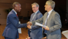 2026 Remise des diplômes JPK (218)