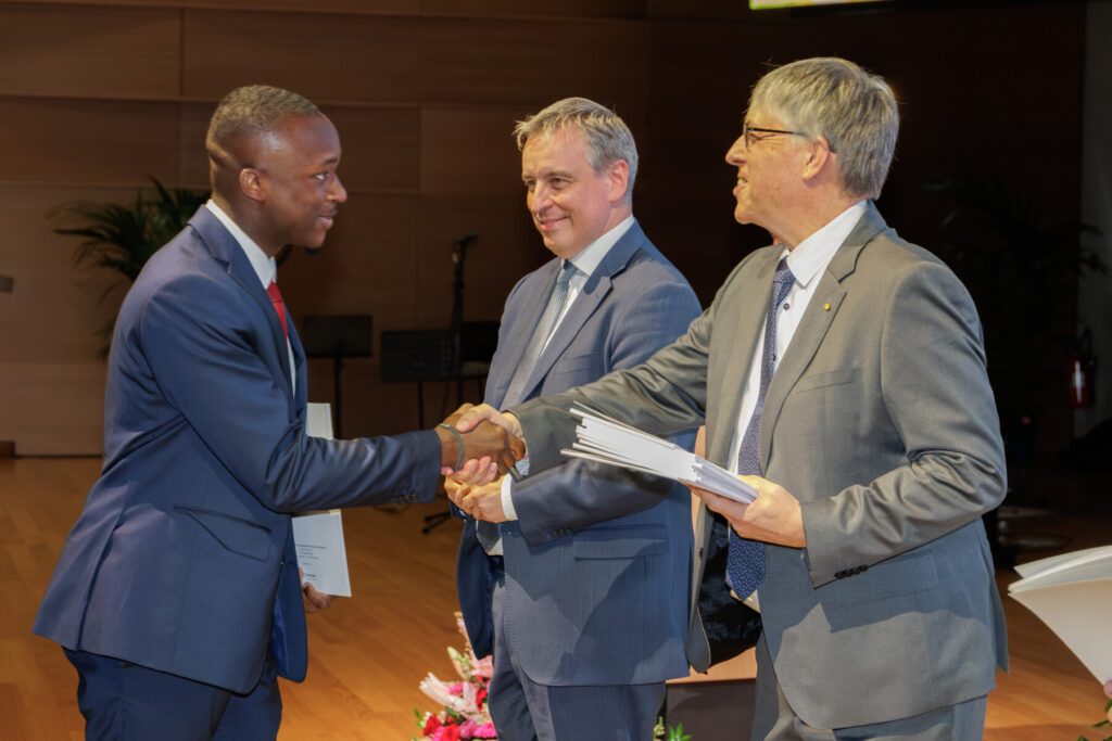 2026 Remise des diplômes JPK (218)