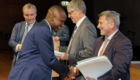 2026 Remise des diplômes JPK (219)