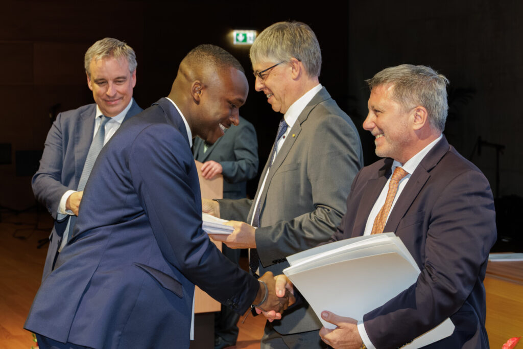 2026 Remise des diplômes JPK (219)