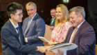 2026 Remise des diplômes JPK (22)