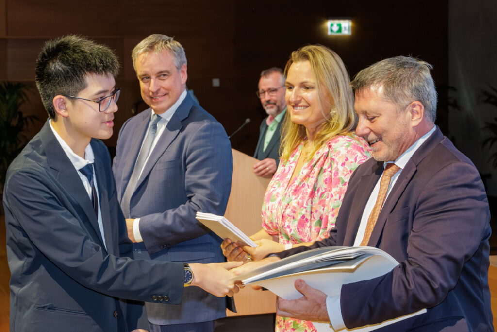2026 Remise des diplômes JPK (22)