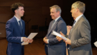2026 Remise des diplômes JPK (220)