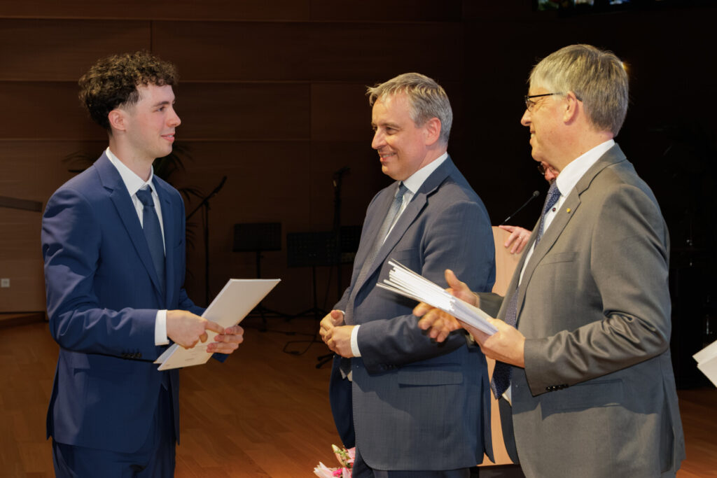 2026 Remise des diplômes JPK (220)