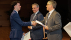 2026 Remise des diplômes JPK (221)