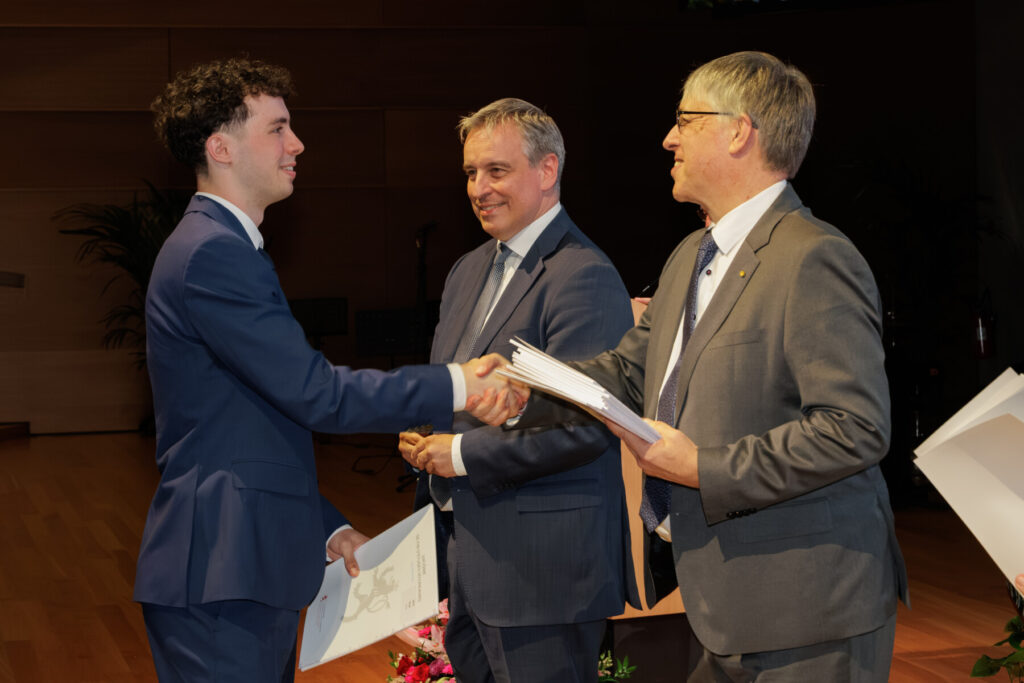 2026 Remise des diplômes JPK (221)