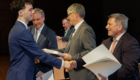 2026 Remise des diplômes JPK (222)
