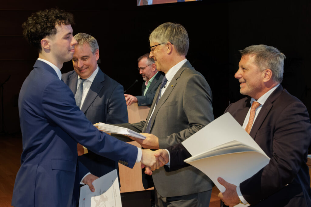 2026 Remise des diplômes JPK (222)