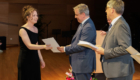 2026 Remise des diplômes JPK (223)
