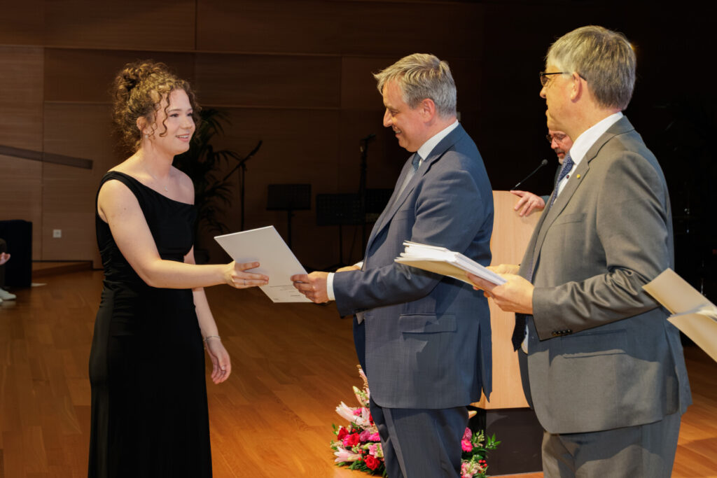 2026 Remise des diplômes JPK (223)