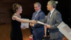 2026 Remise des diplômes JPK (224)