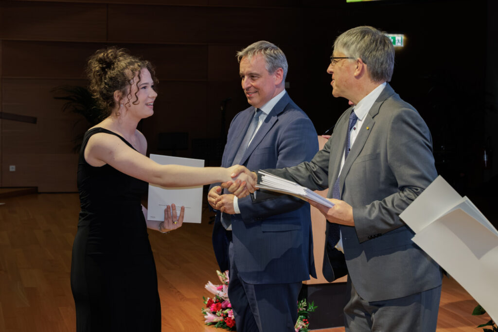 2026 Remise des diplômes JPK (224)