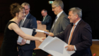 2026 Remise des diplômes JPK (225)