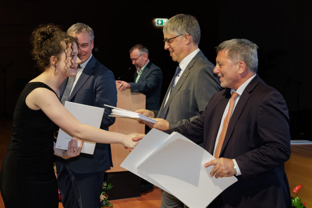 2026 Remise des diplômes JPK (225)