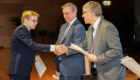 2026 Remise des diplômes JPK (226)