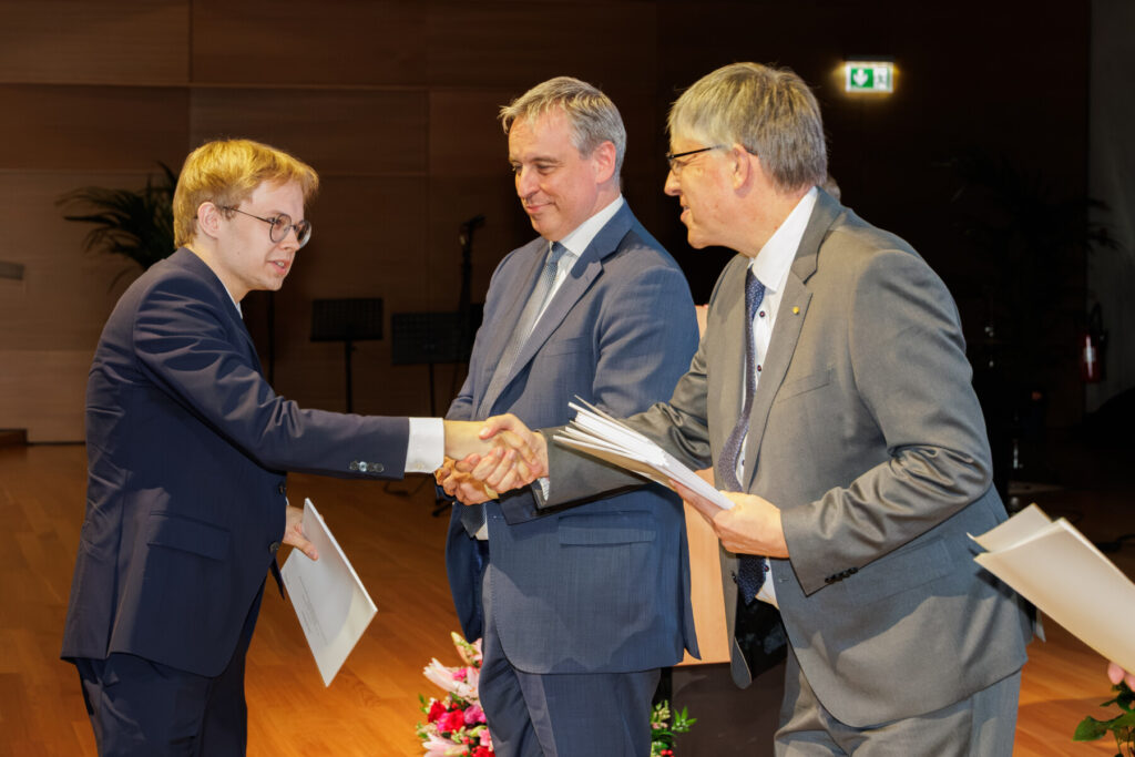 2026 Remise des diplômes JPK (226)
