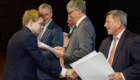 2026 Remise des diplômes JPK (227)