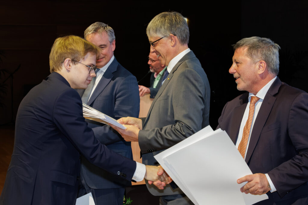 2026 Remise des diplômes JPK (227)