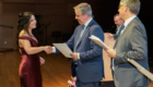 2026 Remise des diplômes JPK (228)