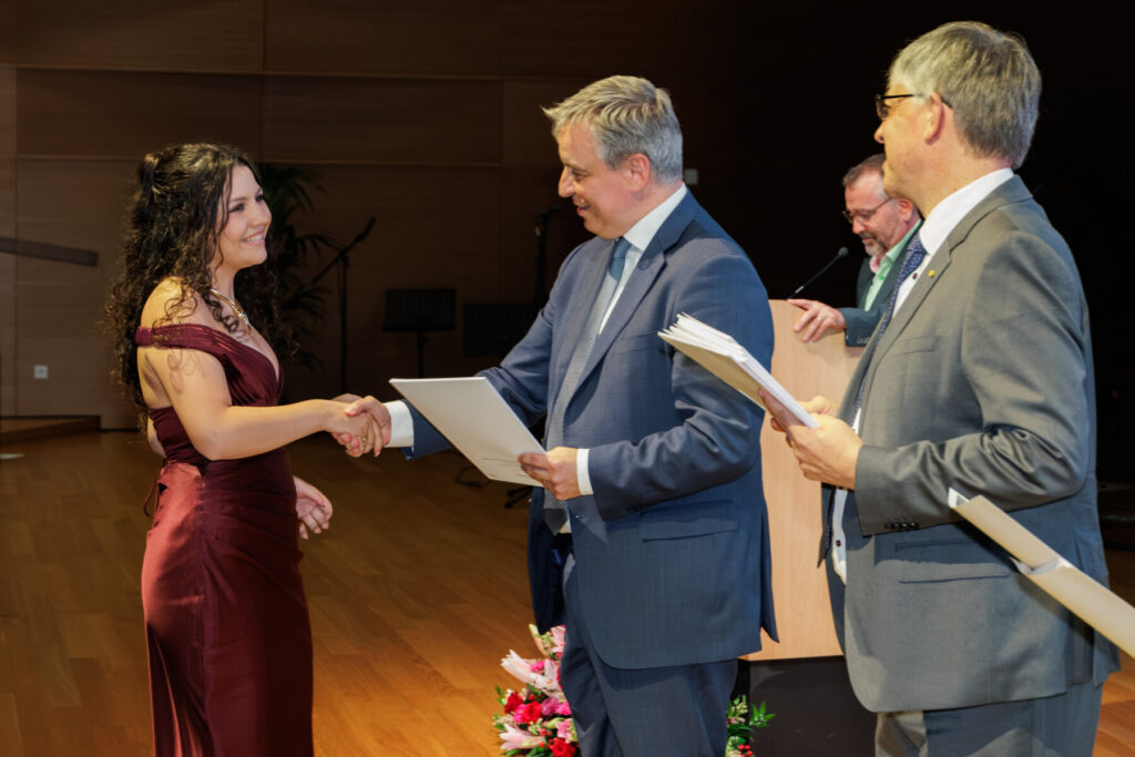 2026 Remise des diplômes JPK (228)