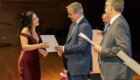 2026 Remise des diplômes JPK (229)