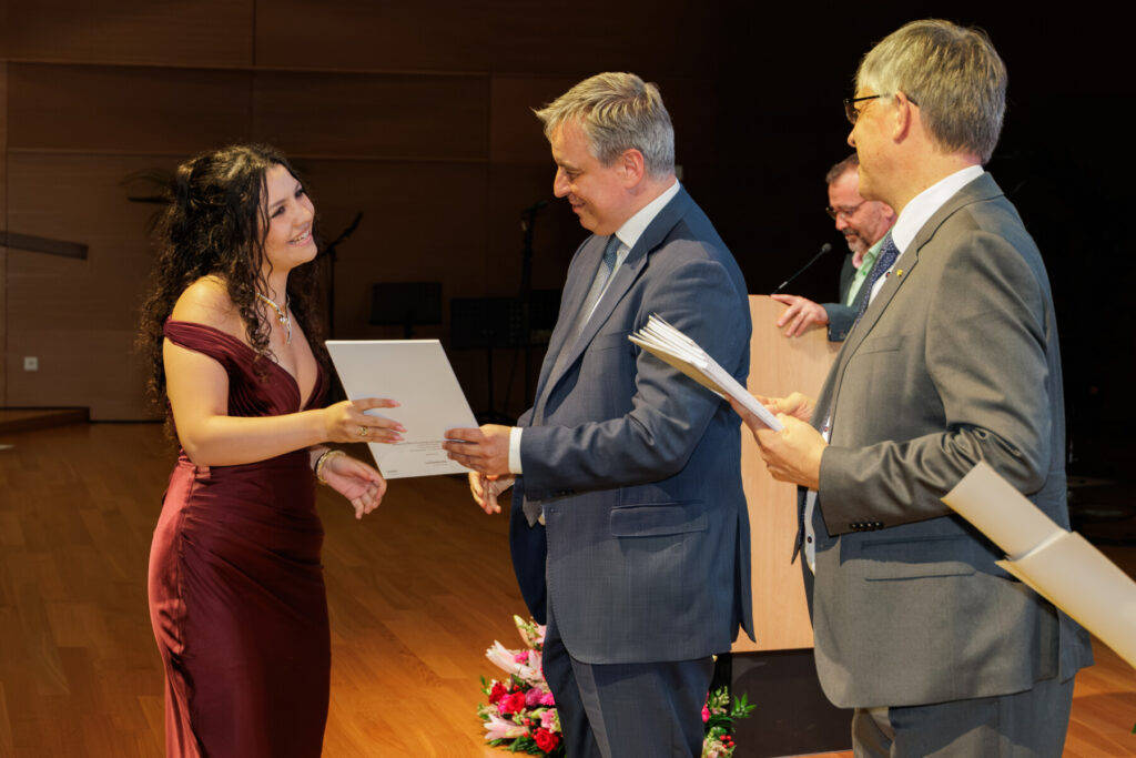 2026 Remise des diplômes JPK (229)