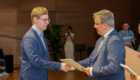 2026 Remise des diplômes JPK (23)