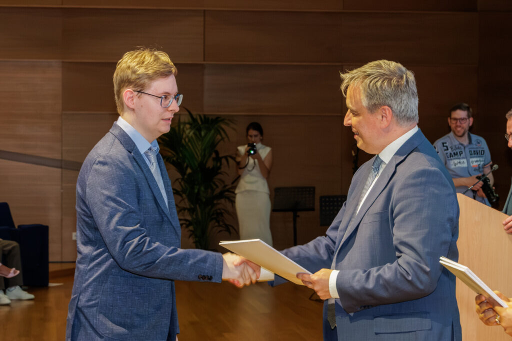 2026 Remise des diplômes JPK (23)