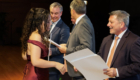 2026 Remise des diplômes JPK (230)