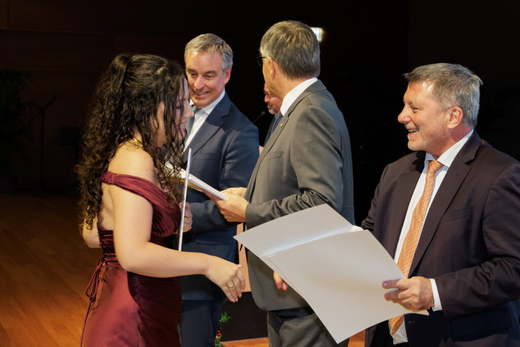 2026 Remise des diplômes JPK (230)