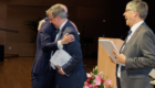 2026 Remise des diplômes JPK (231)