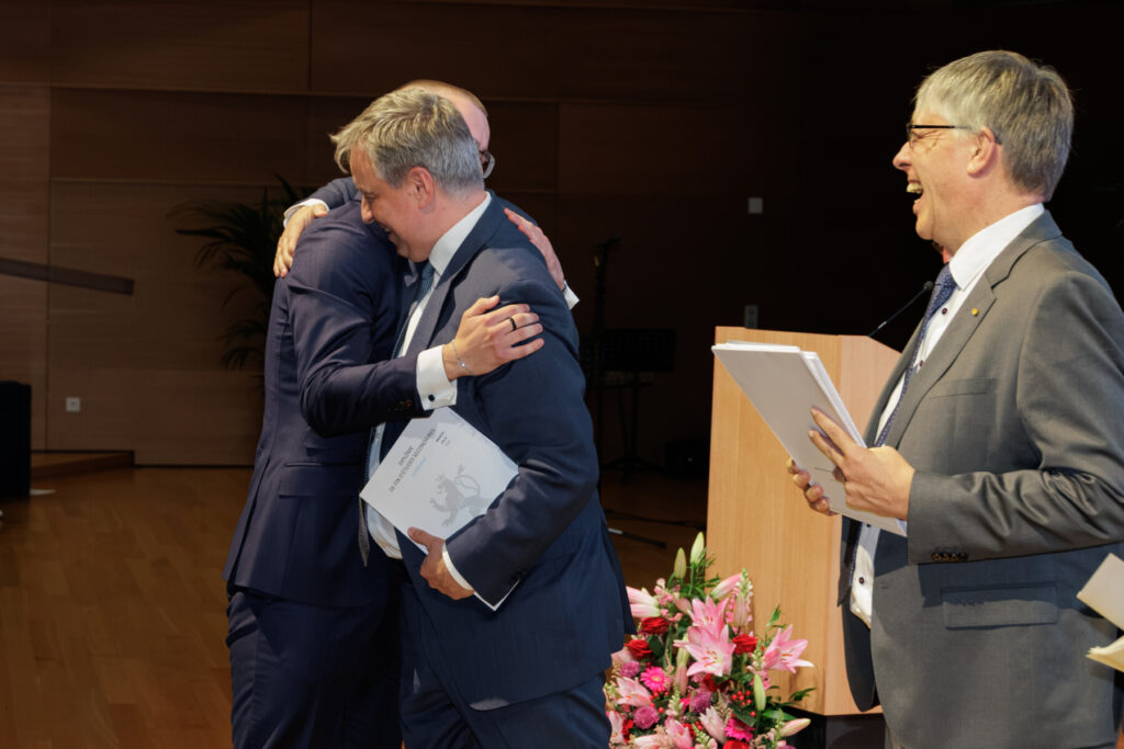 2026 Remise des diplômes JPK (231)