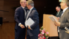 2026 Remise des diplômes JPK (232)