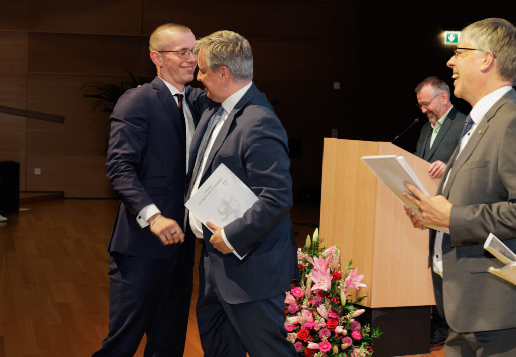 2026 Remise des diplômes JPK (232)