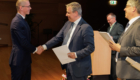 2026 Remise des diplômes JPK (233)